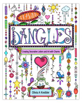 The Art of Drawing Dangles